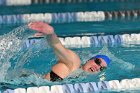 WSwim vs USCGA  Women’s Swimming & Diving vs US Coast Guard Academy. : WSwim, swimming